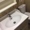 Apartamento Tolaitola