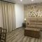 Apartamento Tolaitola
