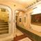 Hotel Krčínův Dům