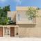 Tulum Private Modern Villa-Pool Beds-AC-Internet-Parking-Grill