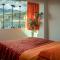 Aldos Guest House