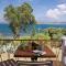 Villa Ostria