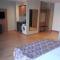 Euphoria Apartments