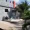 Don Genaro Apartments