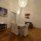 B&B IL SEGRETO