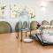 Muza Hotel