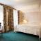 Romantik Hotel Wilden Mann Luzern