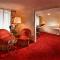 Romantik Hotel Wilden Mann Luzern