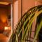Chillout Hotel Tres Mares