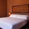 Chillout Hotel Tres Mares