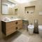B&B IL SEGRETO