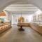 Aggello Boutique Hotel