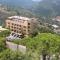 Foto: Pine View Hotel Azour-Jezzine 2/35