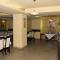 Hotel Seven