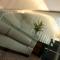 Hotel Avance