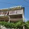 Studio Apartment Riva