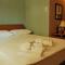 Alexander Rooms & Apartments