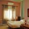 Alexander Rooms & Apartments - Igoumenitsa