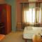 Alexander Rooms & Apartments - Igoumenitsa