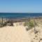 Le Temps d'une Pause - Brétignolles-sur-Mer