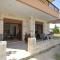 Marina Maisonette by RentalsPro Services - Kallithea Halkidiki - 卡利塞亚-豪客迪克斯