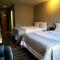 Venture Inn Hotel