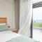 Albatros Suites - Nea Vrasna
