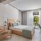 Albatros Suites