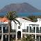 Las Marismas de Corralejo