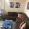 Joanas Apartment