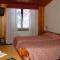 Rifugio Sores Adventure