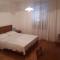 Apartments Lav Poreč