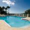 Resort Harbour Properties - Fort Myers / Sanibel Gateway - Punta Rassa