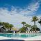 Resort Harbour Properties - Fort Myers / Sanibel Gateway - Punta Rassa