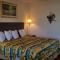 Scottish Inns McMinnville
