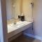 Scottish Inns McMinnville