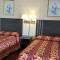 Scottish Inns McMinnville