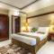 Al Muhaidb Al Hada Resort - Al Hada