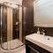 Apartamenty Stary Port