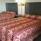 Scottish Inns McMinnville