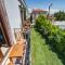 Elia Hotel Cunda by Ortunc