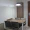 Veredas do Rio Quente Flat