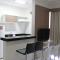 Veredas do Rio Quente Flat