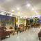 Al Muhaidb Al Hada Resort - Al Hada