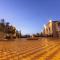 Al Muhaidb Al Hada Resort - Al Hada
