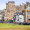 Dunperrogh - St Andrews