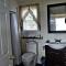 Seascape Coastal Retreat - 2 ADULTS ONLY - HOT TUB AND WITHOUT HOT TUB OCEANFRONT PROPERTY