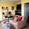 Seascape Coastal Retreat - 2 ADULTS ONLY - HOT TUB AND WITHOUT HOT TUB OCEANFRONT PROPERTY