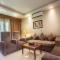 Al Muhaidb Al Hada Resort - Al Hada