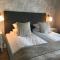 Hotell Humbla
